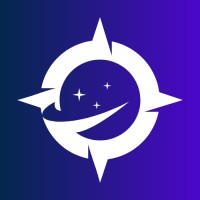 Nova Studio | Creative Tech logo - Similar company to Loopis Jr