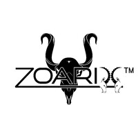 Zoarix ™