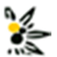 EDEL Services logo - Similar company to Graviteit