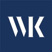 Walter & Keenan Wealth Management logo - Similar company to Kwik E Sheets