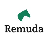 Remuda logo - Similar company to Remuda Supplies