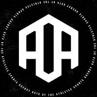 Acts of the Athletes Sports Agency logo - Similar company to The Athlete Group