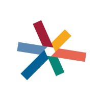 Justice and Equity Centre (formerly the Public Interest Advocacy Centre) logo - Similar company to Immigration Advice And Rights Centre (Iarc)
