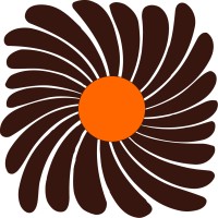 Soular Space logo - Similar company to Batpenov Solutions