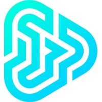 VidiPost logo - Similar company to Blue Flight