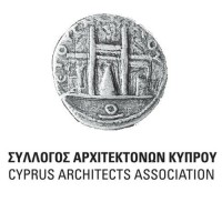 Cyprus Architects Association logo - Similar company to Morphè Architects