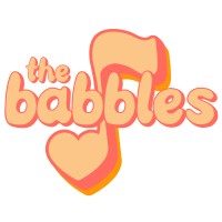 The Babbles logo - Similar company to Project, Inc.