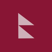 Mela Buzz logo - Similar company to Great Shift