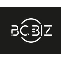 BC Biz Solutions logo - Similar company to Ace 360 Tech