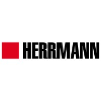 Herrmann AG logo - Similar company to Dab: Data Driven Services Gmbh