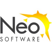 Neo Software bv logo - Similar company to Server Tech