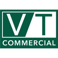 VT Commercial logo - Similar company to Brabo Payroll