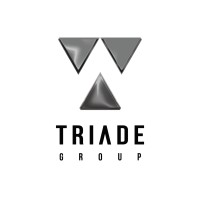 TRIADE GROUP Ltd logo - Similar company to Gooddesign