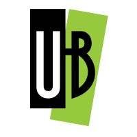 UrbanBeat Event Center logo - Similar company to Sandler | Eam Consulting Group