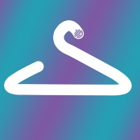 Shopurly logo - Similar company to Flowrs Tea