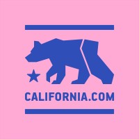 California.com logo - Similar company to One Planet Group