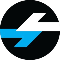 Brandcharger DIRECT logo - Similar company to Fullcom