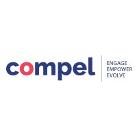 Compel America