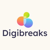 Digibreaks logo - Similar company to Win Win Group