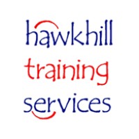 Hawkhill Training Services logo - Similar company to Ambulance Scotland