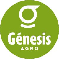 Génesis Agro logo - Similar company to Agro*Gest
