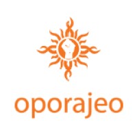 Oporajeo Limited logo - Similar company to Kalindi