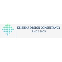 KRISHNA DESIGN CONSULTANCY logo - Similar company to Artech Studio