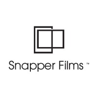 Snapper Films