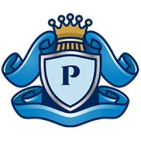 Peraza Bookkeeping NYC logo - Similar company to L&L Bookkeeping Services, Inc.