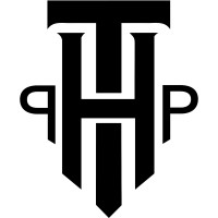 Human Potential Project logo - Similar company to Morpheose