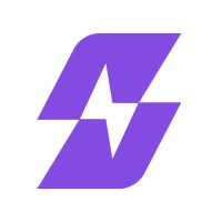 super-staff.ai logo - Similar company to Realtyhost