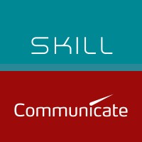 Skill Communicate AS logo - Similar company to Skill As