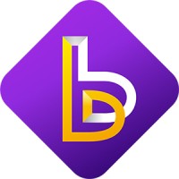 BOXCHIP CO.,LTD logo - Similar company to Microdia