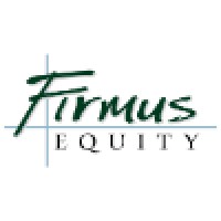 Firmus Equity Partners