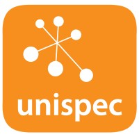Unispec Enterprises logo - Similar company to Arcetyp Llc