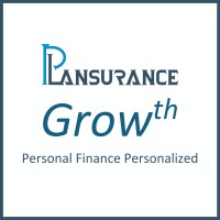 Plansurance & Growth logo - Similar company to Wealthcraft99
