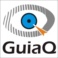Guiaq