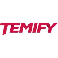 Temify