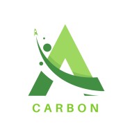 AYRON CARBON logo - Similar company to Metadax