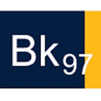 Bk97 Digital
