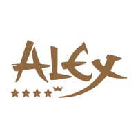 Resort Hotel Alex Zermatt logo - Similar company to Zermatt Resort