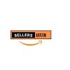 Sellers Hub logo - Similar company to Amazon Consultancy Services