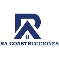 RA Construcciones logo - Similar company to Armocon,S.A.