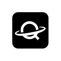 SoftQuantus logo - Similar company to Raiderchip