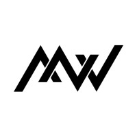 MaWey logo - Similar company to Spc