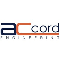 ACcord Engineering logo - Similar company to Bryntesen Engineering