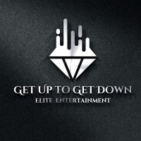 Get Up to Get Down Elite Entertainment, LLC logo - Similar company to Makereality