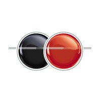 MADCAD & engineering solutions GmbH