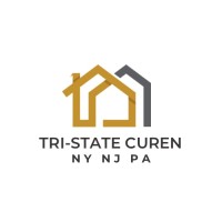 Tri-State CUREN (NY, NJ, PA) logo - Similar company to Texas Curen