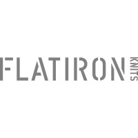 Flatiron Knits